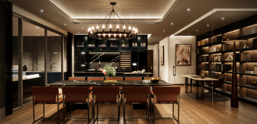 17a3e6fd2861251cc88c982e0c60585390a65498