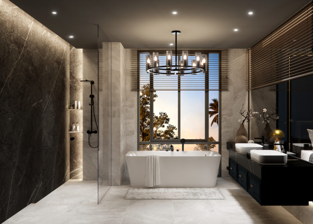 18d4ce50250a6ec6f6c934fce65ad989ff78e299