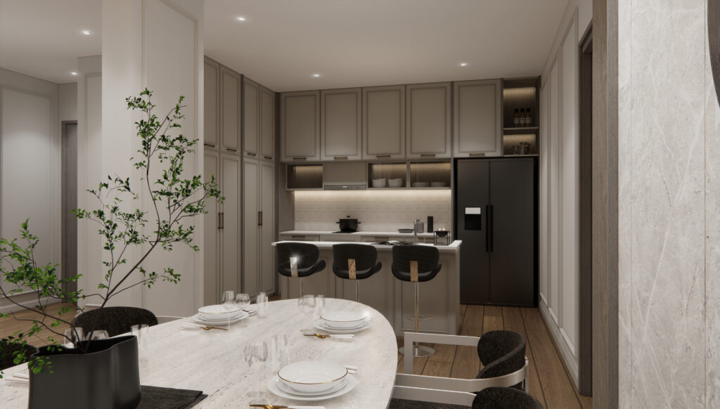 43c2d6ca7becbff6a8a450e14375b438a3b8d8bd