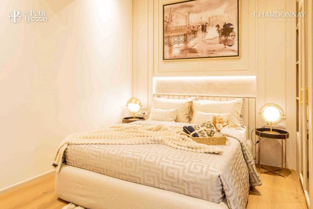 4d9ffefb23735f2d7ef97622ff9f43aeb12b1c14