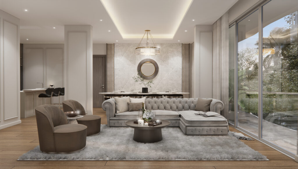 6b2c092b9452179bf19c7a19a5404d53e64e8154