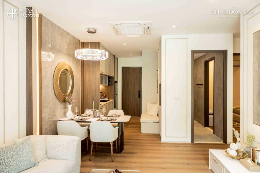 c5af536305214b6a839d135868172bc94b4680b6