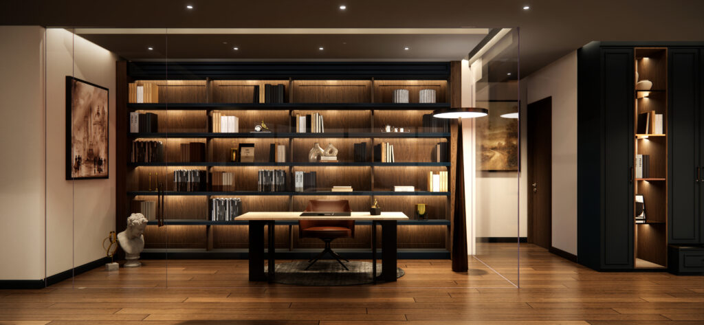 db804619d7773382dbedf73b06186a7c1375dee4 (1)