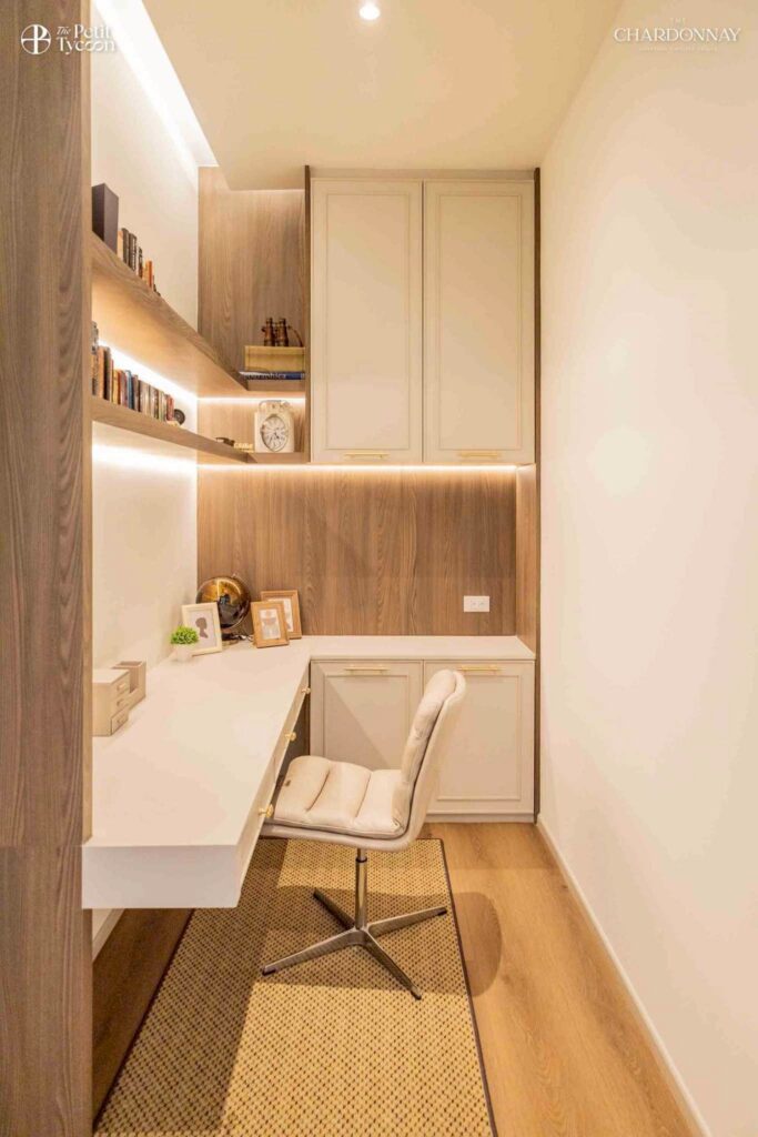 dc76e9c8634e6bbd969c8d54a68d499291d872ec